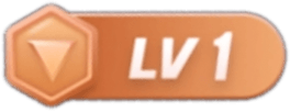 等级-LV1-茶之家