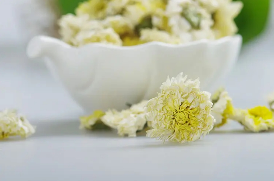 白花果茶的功效与副作用-茶之家
