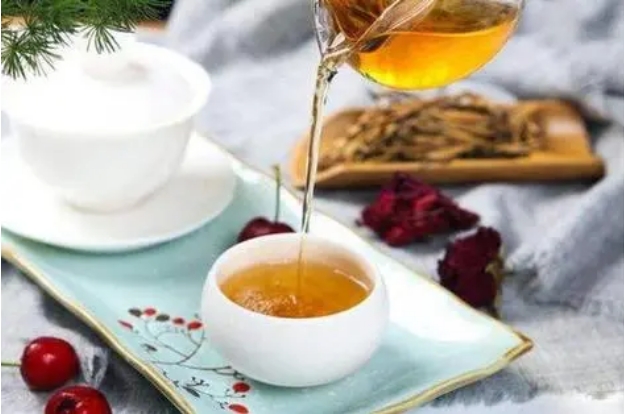什么样的体质，喝什么样的茶，你知道多少？-茶之家
