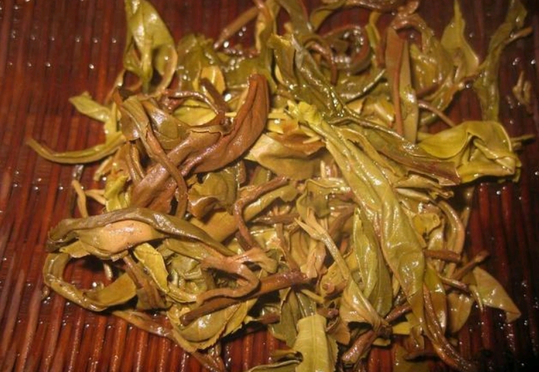 茶叶渣在生活上的妙用-茶之家