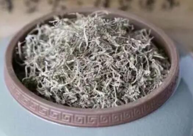雪兰清茶怎么冲泡-茶之家