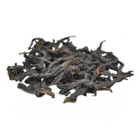 半天夭武夷岩茶