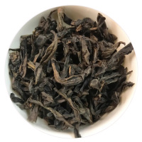 铁罗汉武夷岩茶