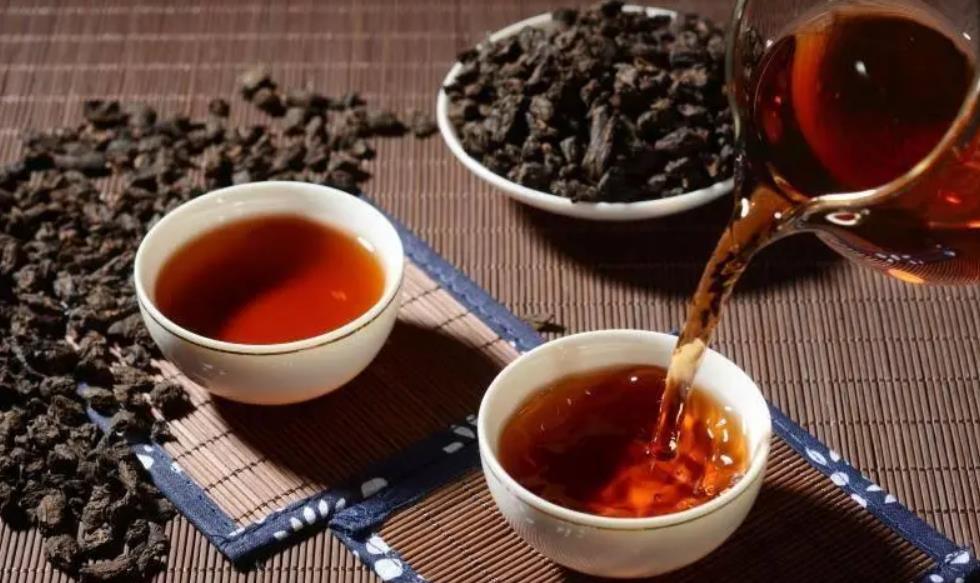 实用又简单的3个窍门辨别“红茶”好不好-茶之家