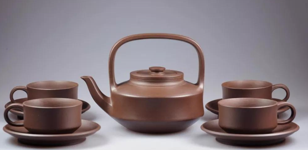 买壶，如何辨别是不是化工壶呢？-茶之家