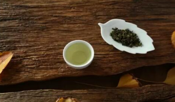 喝茶，不是附庸风雅-茶之家