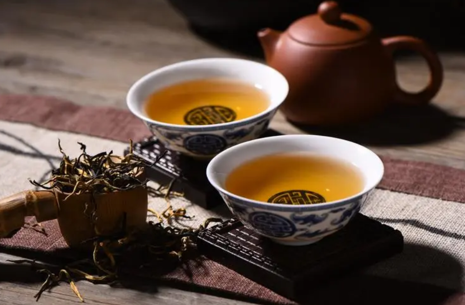 泡出清甜可口的红茶，掌握这几个技艺是关键-茶之家