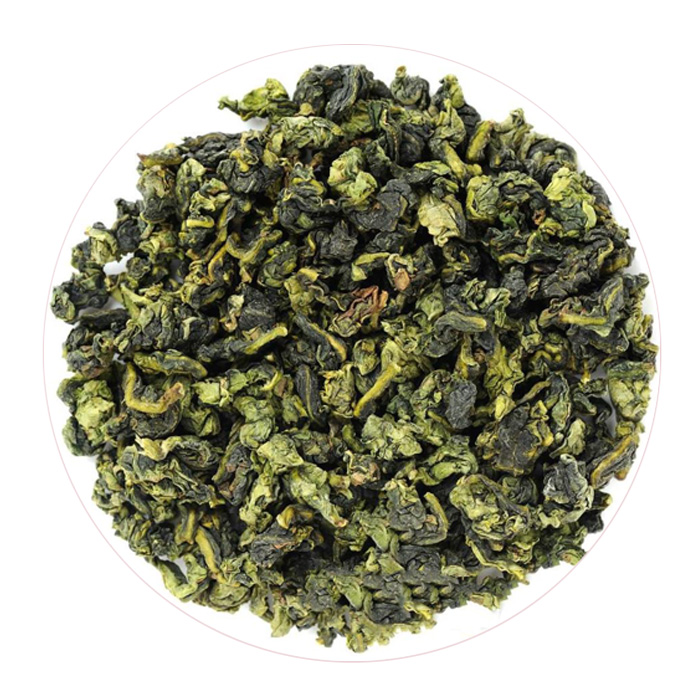 茶叶基本常识，知道5条就算高手了-茶之家