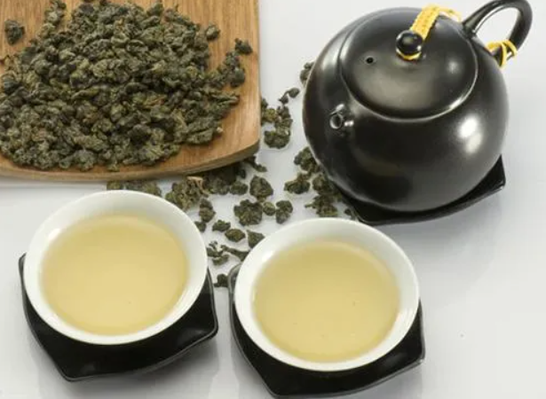 煮茶用什么茶叶比较好呢？-茶之家