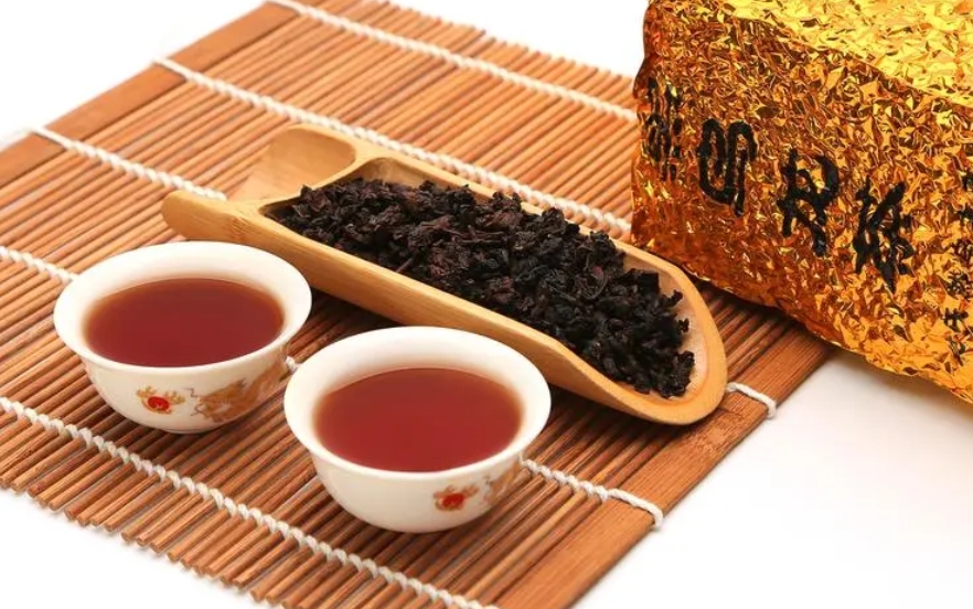 如何正确保存乌龙茶？-茶之家