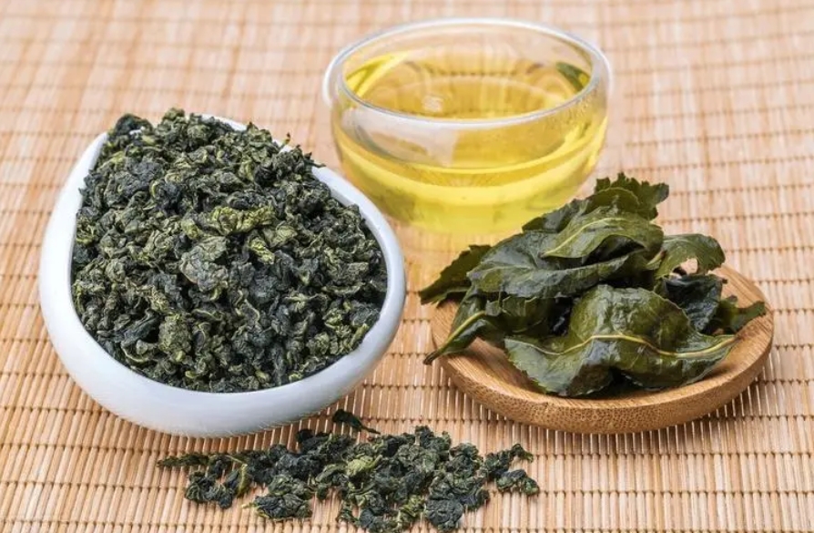铁观音对防治糖尿病作用-茶之家