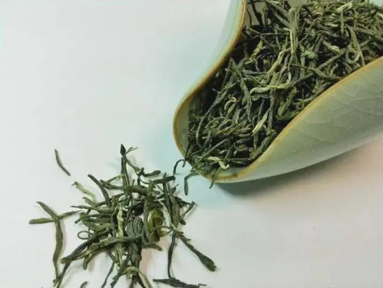 雨花茶的功效及作用和冲泡方法-茶之家
