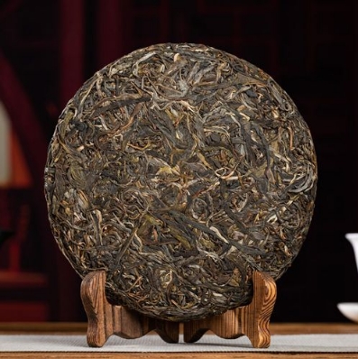 怎么分辨普洱熟茶的好坏？里面可以加糖吗？-茶之家