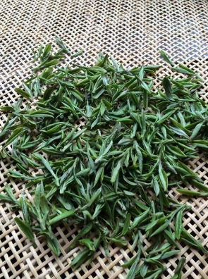 天池茗毫功效及禁忌-茶之家