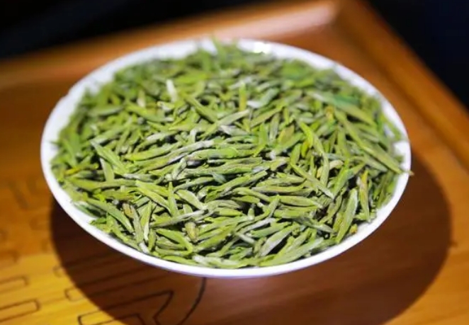 三杯香茶功效及禁忌-茶之家
