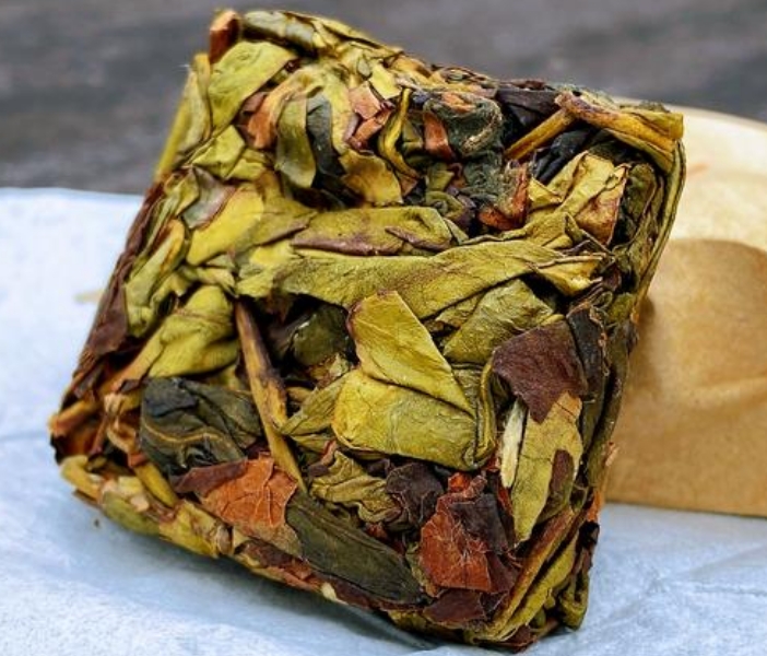 漳平水仙茶属于什么茶功效-茶之家