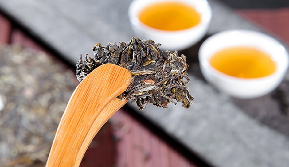 普洱茶和红茶哪个更好-茶之家