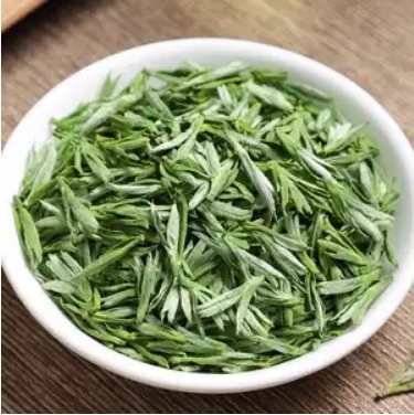 绿茶-仪征绿杨春-茶之家