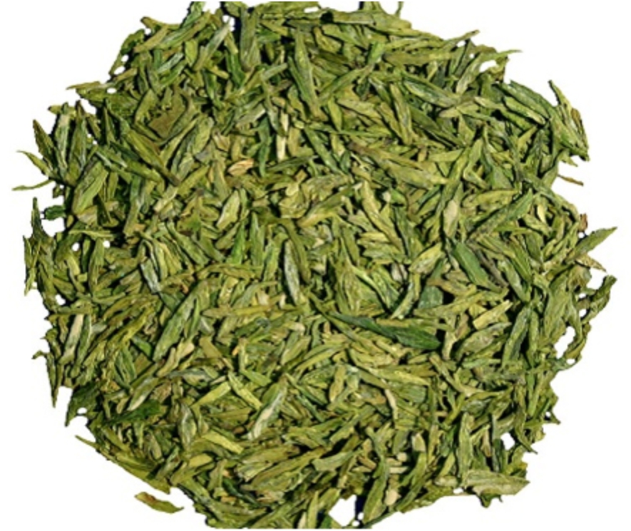 绿茶-惠明茶-茶之家