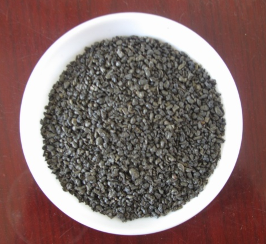 绿茶-平水珠茶-茶之家