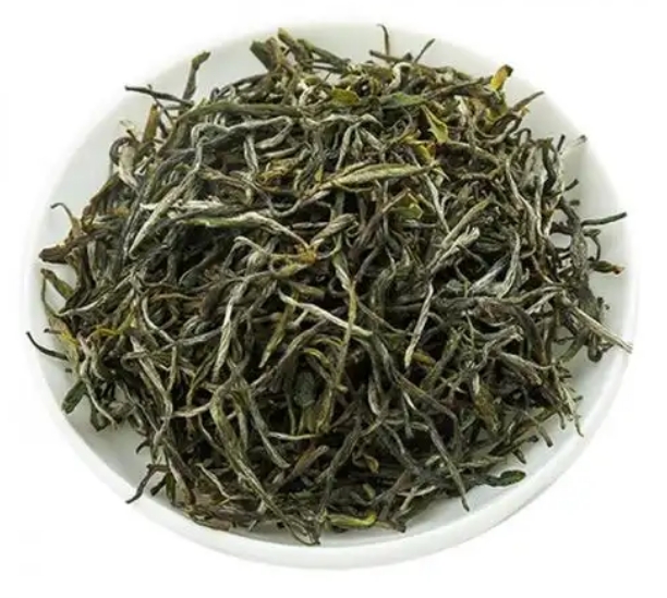 绿茶-桂林毛尖-茶之家
