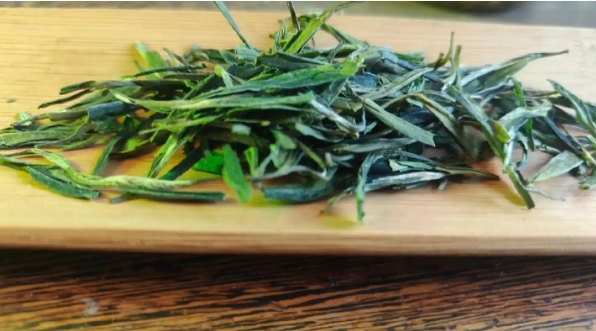 绿茶-诸城绿茶-茶之家
