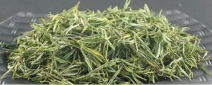 绿茶-兰溪毛峰-茶之家
