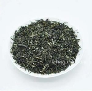 绿茶–隆中茶-茶之家