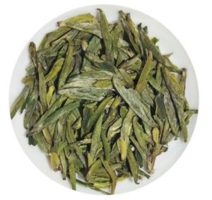 绿茶-天柱剑毫-茶之家
