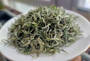 白茶-信阳白茶-茶之家