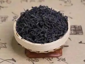 黑茶–六堡茶-茶之家