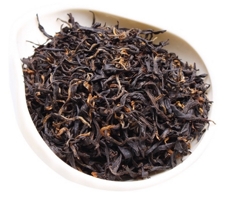 红茶–遵义红-茶之家