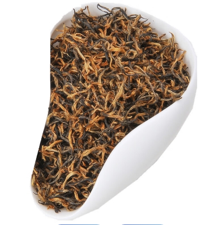 红茶-宜兴红茶（阳羡红茶）-茶之家