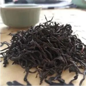 红茶-龙泉红茶-茶之家