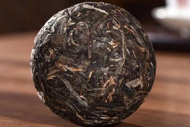 普洱茶-普洱沱茶-茶之家