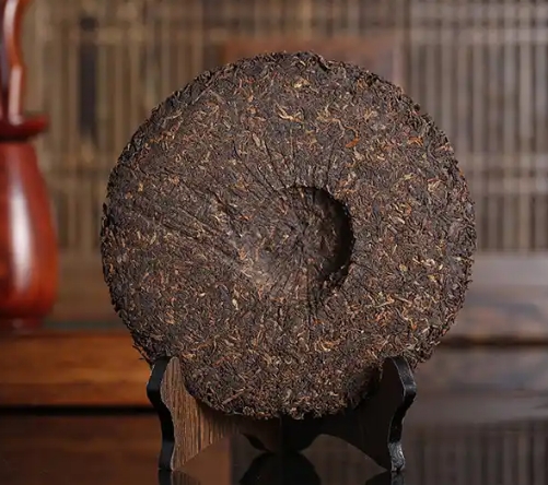 普洱茶-普洱熟茶-茶之家