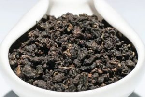 乌龙茶-白芽奇兰-茶之家