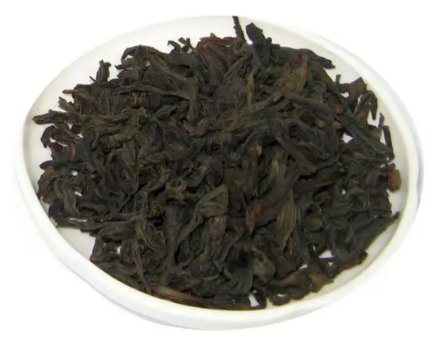 乌龙茶-半天夭武夷岩茶（半天腰、半天妖、半天鹞）-茶之家