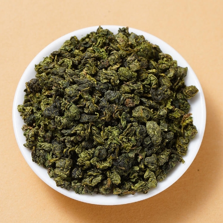 乌龙茶-黄金桂（黄旦）-茶之家