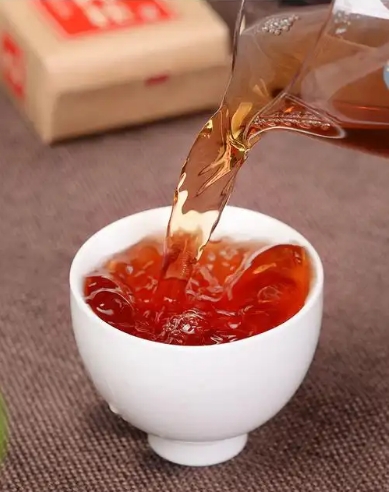 速学！大红袍岩茶冲泡，这些方法技巧不可少-茶之家