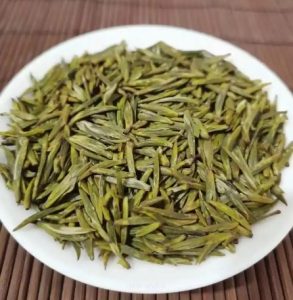 川茶十大名品图鉴：从蒙顶云雾到巴山翠色，藏着蜀地草木魂-茶之家