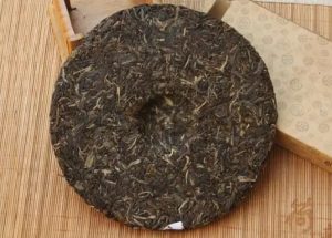 普洱茶-曼西良普洱茶-茶之家