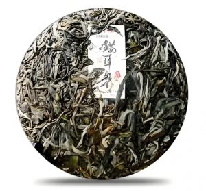普洱茶-猫耳朵普洱茶-茶之家