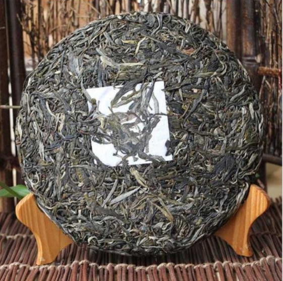 普洱茶-邦崴普洱茶-茶之家