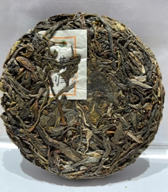 普洱茶-昔归普洱茶-茶之家