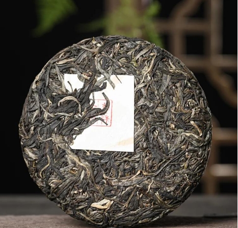普洱茶-忙肺普洱茶-茶之家