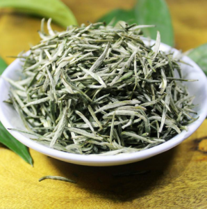 再加工茶-踏雪兰妃-茶之家
