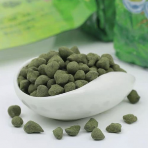再加工茶-人参乌龙茶（兰贵人）-茶之家