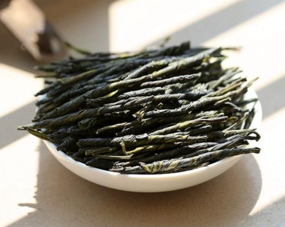 代用茶-苦丁茶（大叶冬青）-茶之家