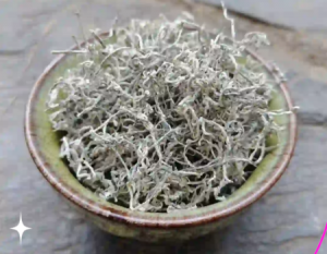 代用茶-莓茶（龙须茶、张家界莓茶、茅岩莓茶）-茶之家